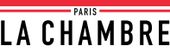 La Chambre