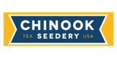 Chinook Seedery