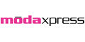 Modaxpress