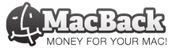 MacBack