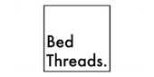 Bed Threads