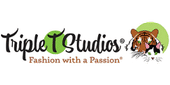 Triple T Studios