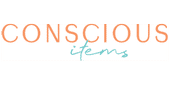 Conscious Items