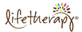 Lifetherapy