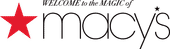 Macy's Australia