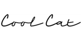 Cool Cat