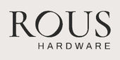 ROUS Hardware