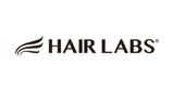 Hair Labs