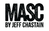 Masc By Jeff Chastain