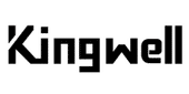 Kingwell