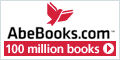 Abebooks