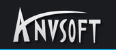 Anvsoft Inc