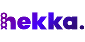 Hekka