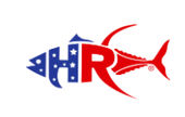 Apparel By Home Run