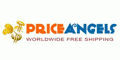 Price Angels