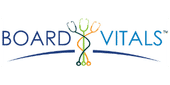 Board Vitals