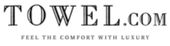 Towel.com
