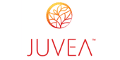 Juvea