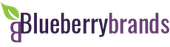 Blueberry Brands