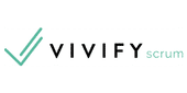 VivifyScrum