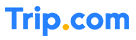 Trip.com