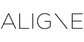 Aligne UK