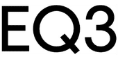 EQ3