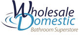 Wholesale Domestic