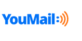 YouMail