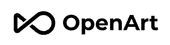 OpenArt