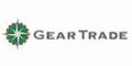GearTrade