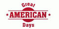 Great American Days