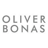 Oliver Bonas