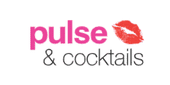 Pulse & Cocktails