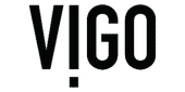 Vigo