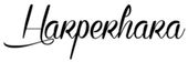 Harperhara