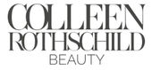 Colleen Rothschild Beauty