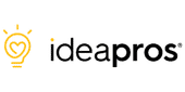 Idea Pros