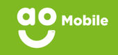 AO-Mobile