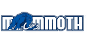 Mammoth Cooler