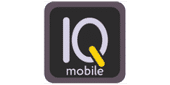 IQ Mobile