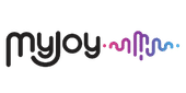 MyJoy
