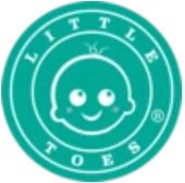 Little Toes