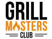 Grill Masters Club