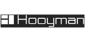Hooyman