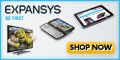 Expansys