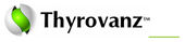 Thyrovanz