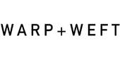 Warp + Weft