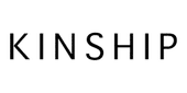 Kinship