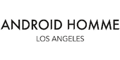 Android Homme UK